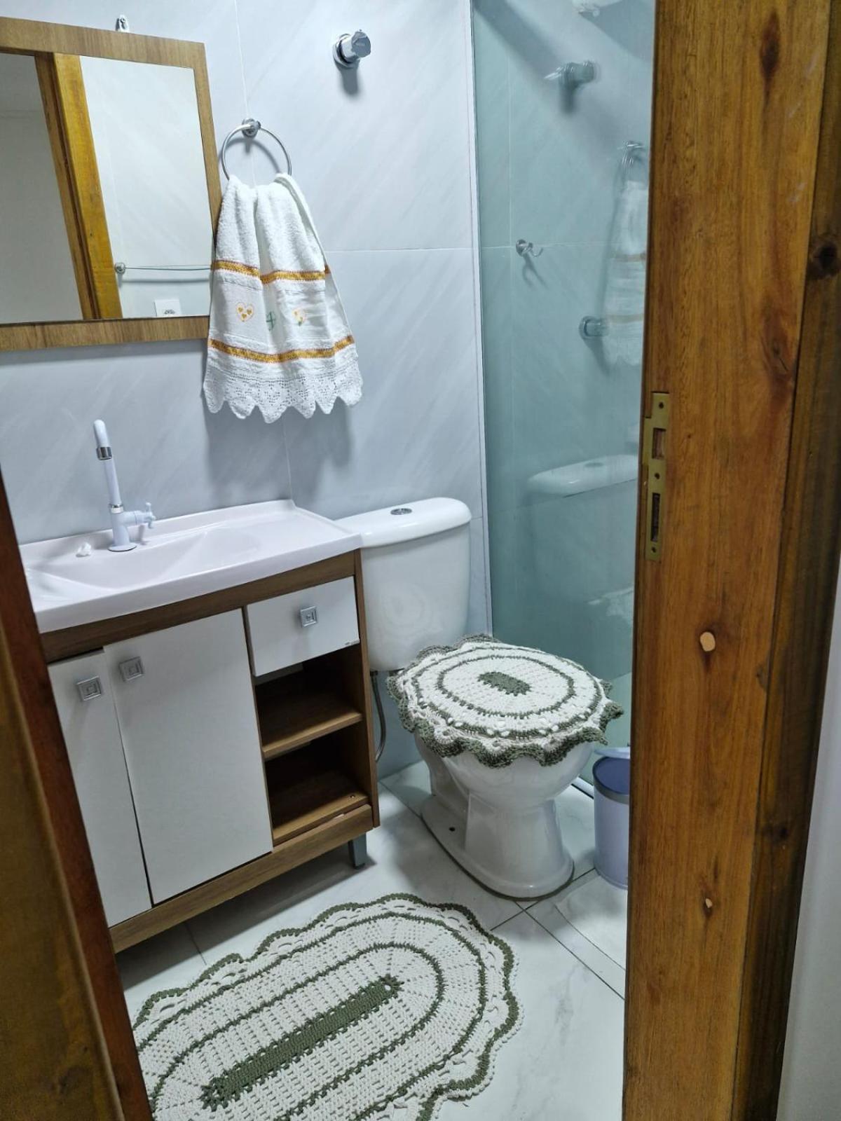 Sobrado Suy 2 Florianópolis