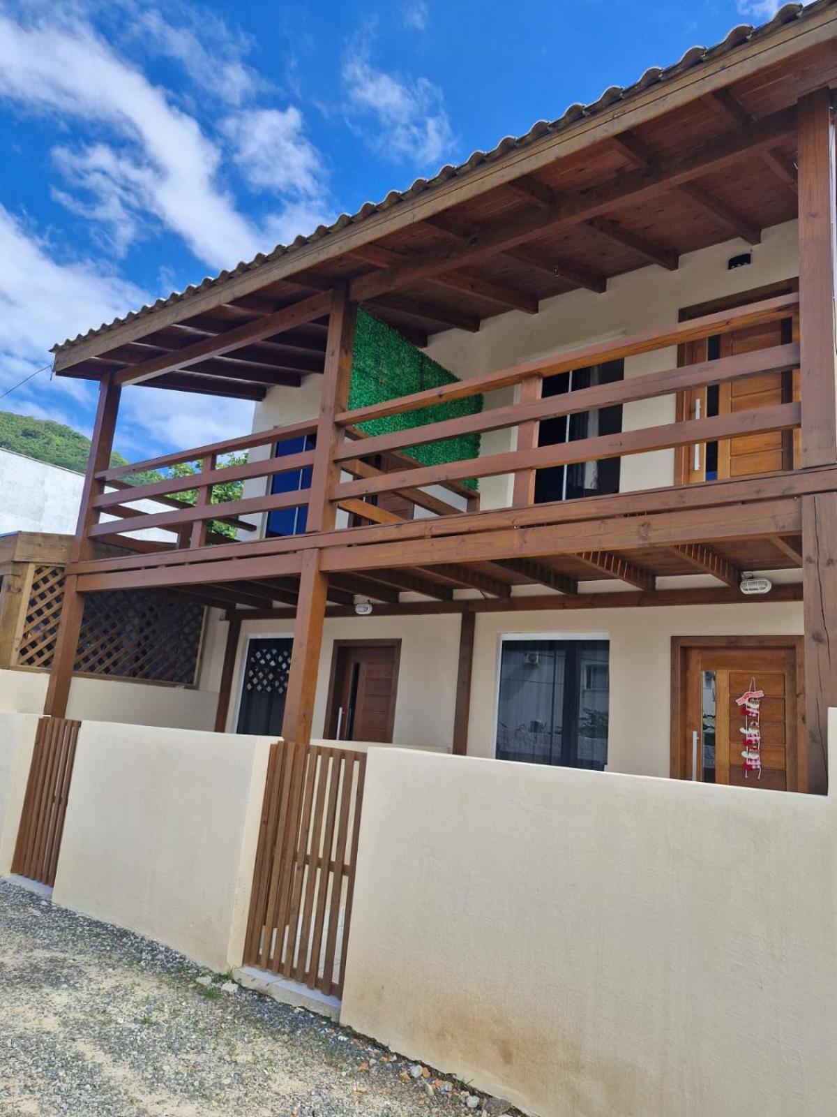 Sobrado Suy 2 Сasa de vacaciones *
