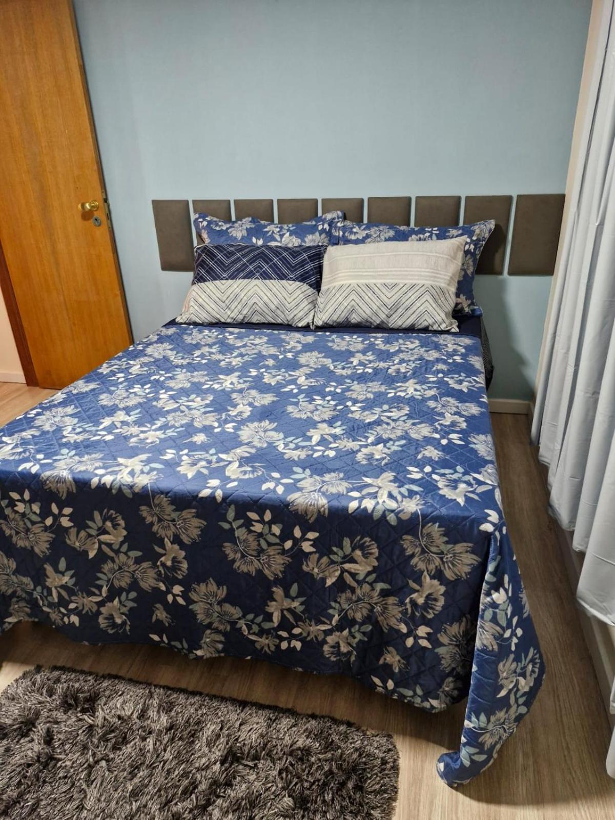 Sobrado Suy 2 Сasa de vacaciones *
