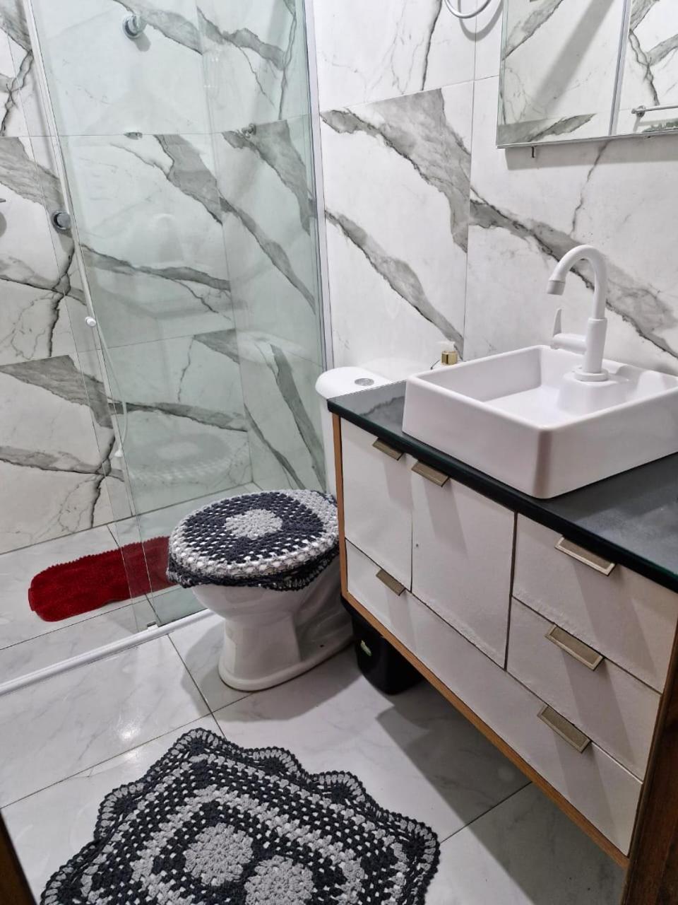 Сasa de vacaciones Sobrado Suy 2 *
